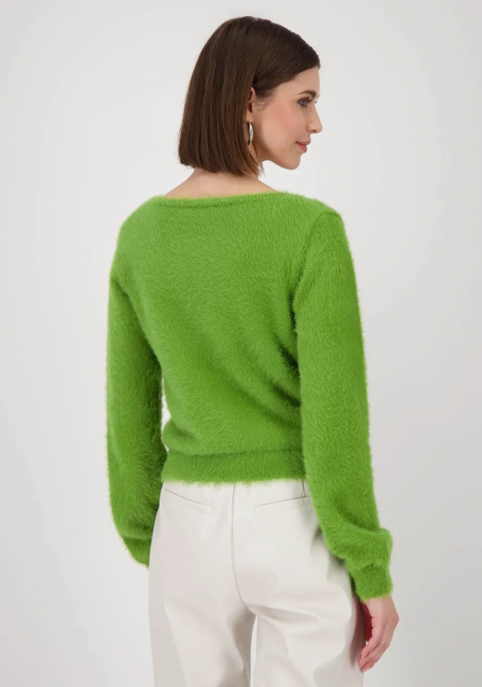 MONARI VEST