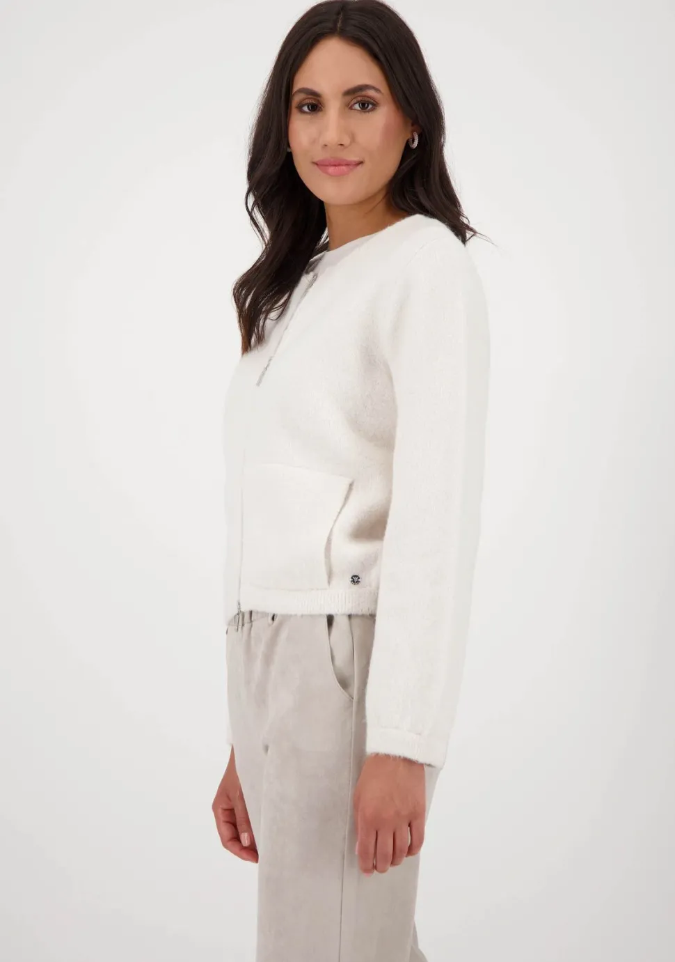 MONARI VEST
