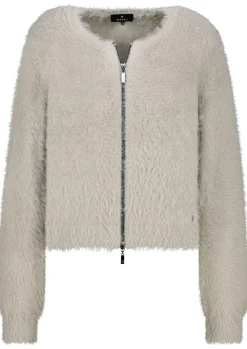 MONARI VEST