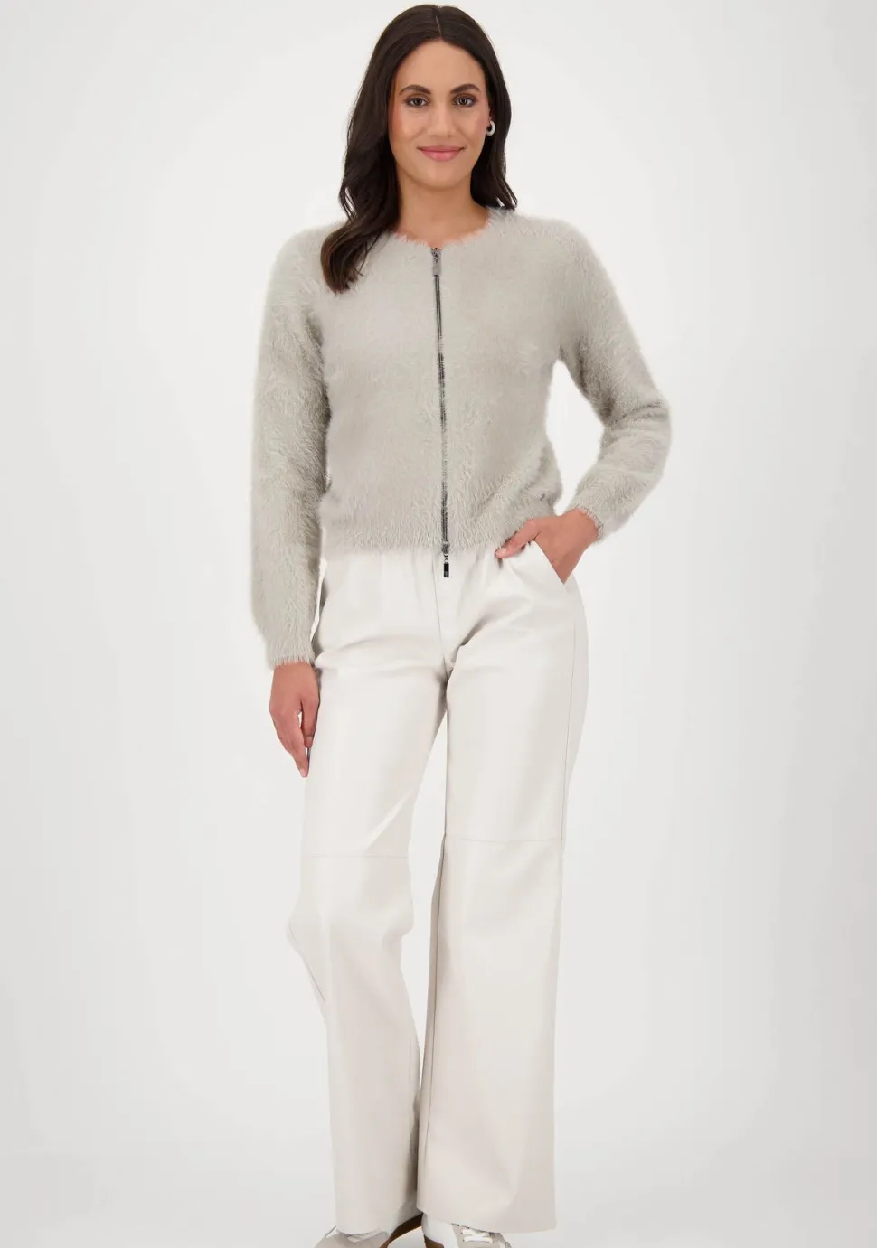 MONARI VEST