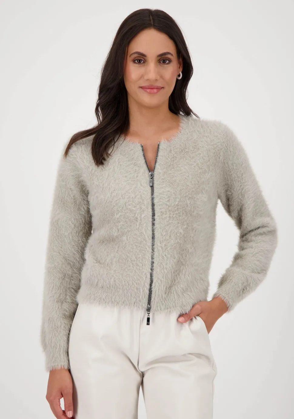 MONARI VEST