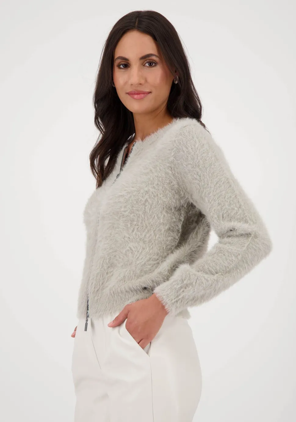 MONARI VEST