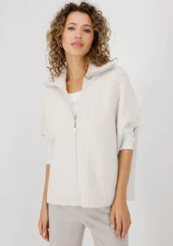MONARI VEST