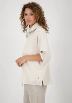 MONARI VEST