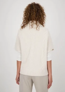 MONARI VEST