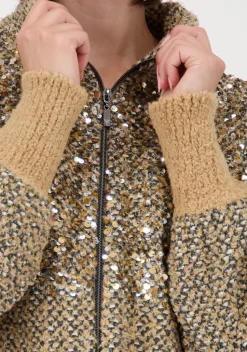 MONARI VEST