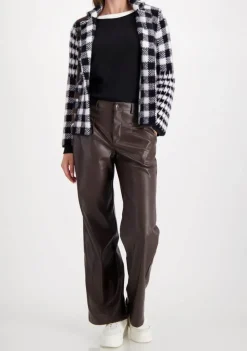 MONARI VEST