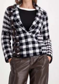 MONARI VEST