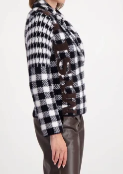 MONARI VEST