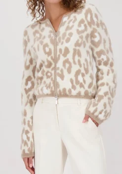 MONARI VEST
