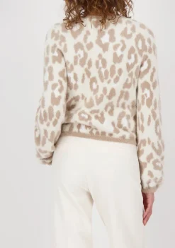 MONARI VEST