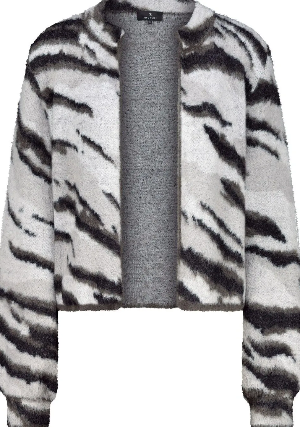 MONARI VEST