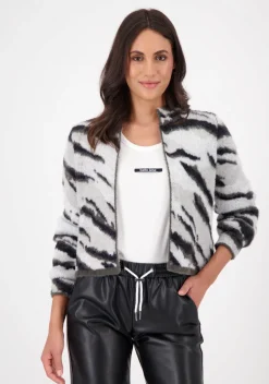 MONARI VEST