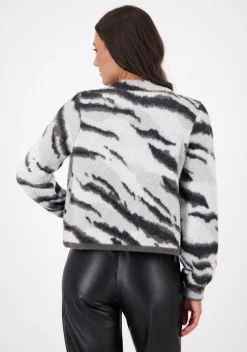 MONARI VEST