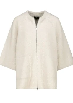 MONARI VEST