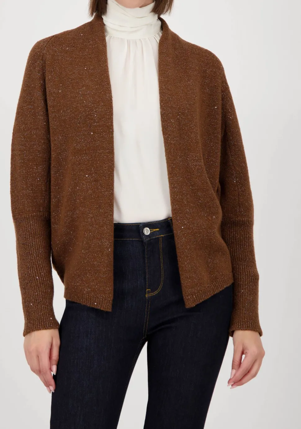 MONARI VEST