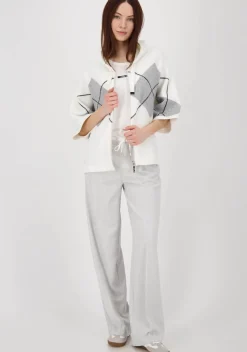 MONARI VEST