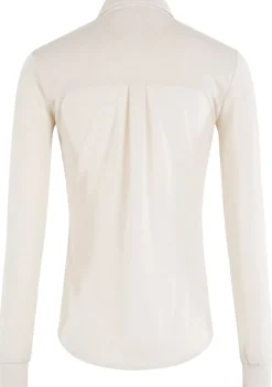 MOSCOW BLOUSE