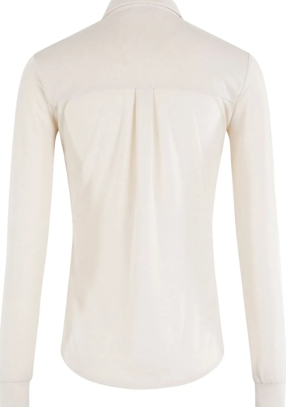 MOSCOW BLOUSE