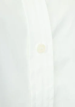 MOSCOW BLOUSE