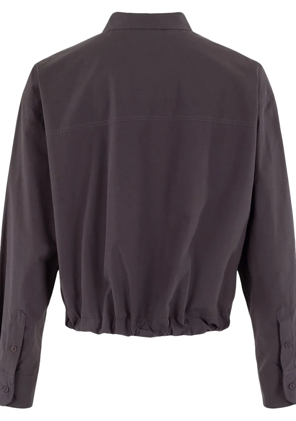 MOSCOW BLOUSE