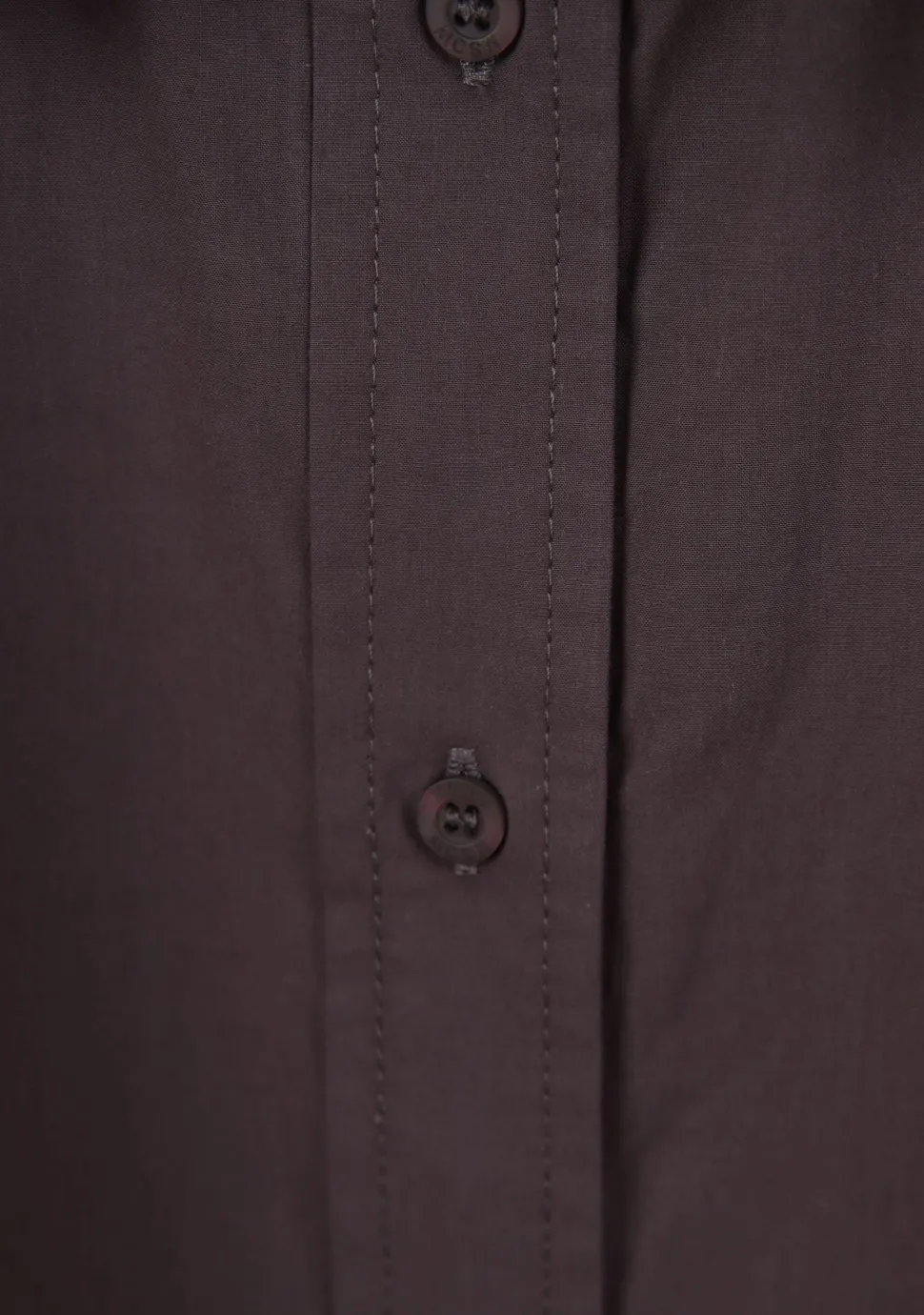 MOSCOW BLOUSE