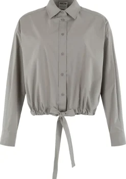 MOSCOW BLOUSE
