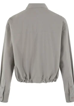 MOSCOW BLOUSE