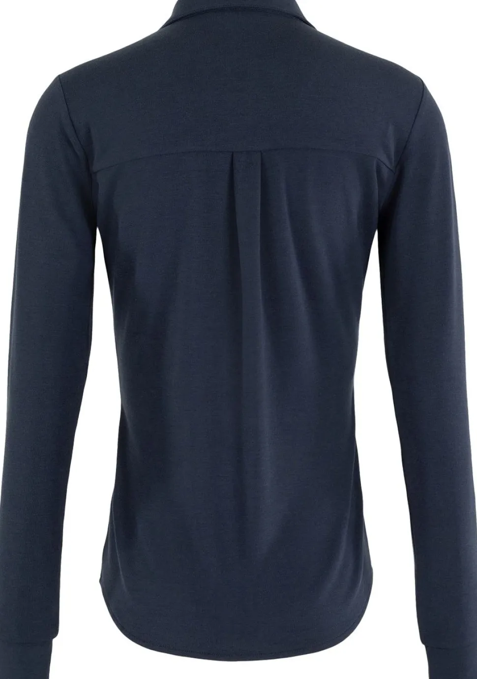 MOSCOW BLOUSE