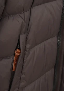 MOSCOW JACK