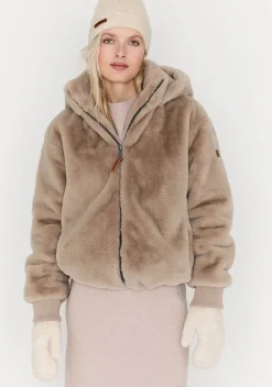 MOSCOW JAS