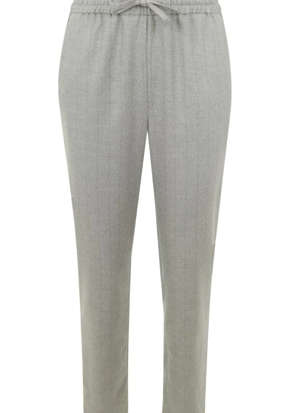 MOSCOW PANTALON