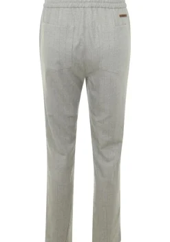MOSCOW PANTALON