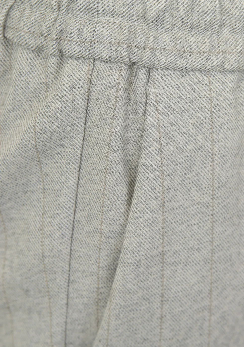 MOSCOW PANTALON