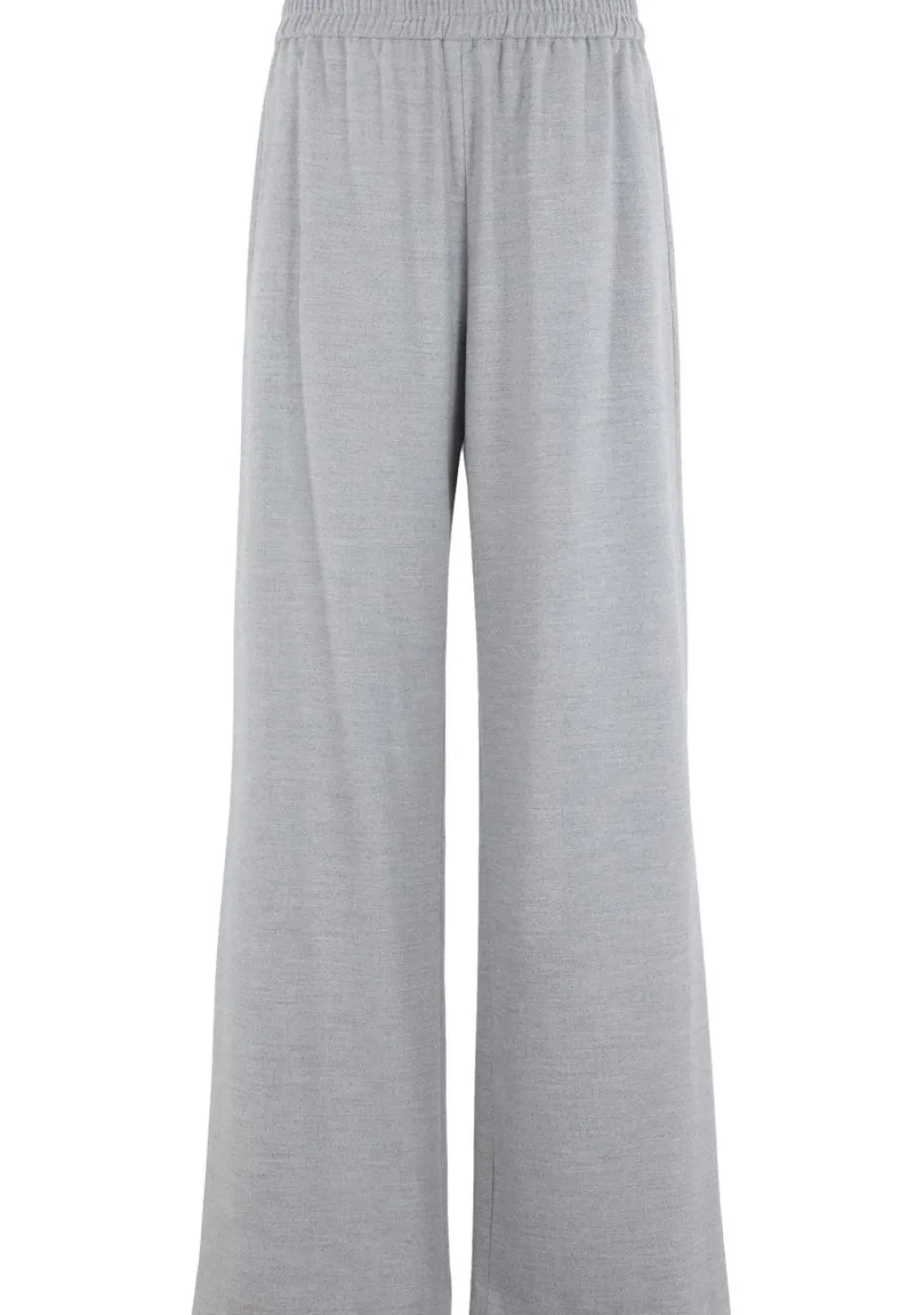 MOSCOW PANTALON