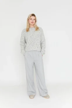 MOSCOW PANTALON