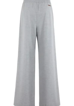 MOSCOW PANTALON
