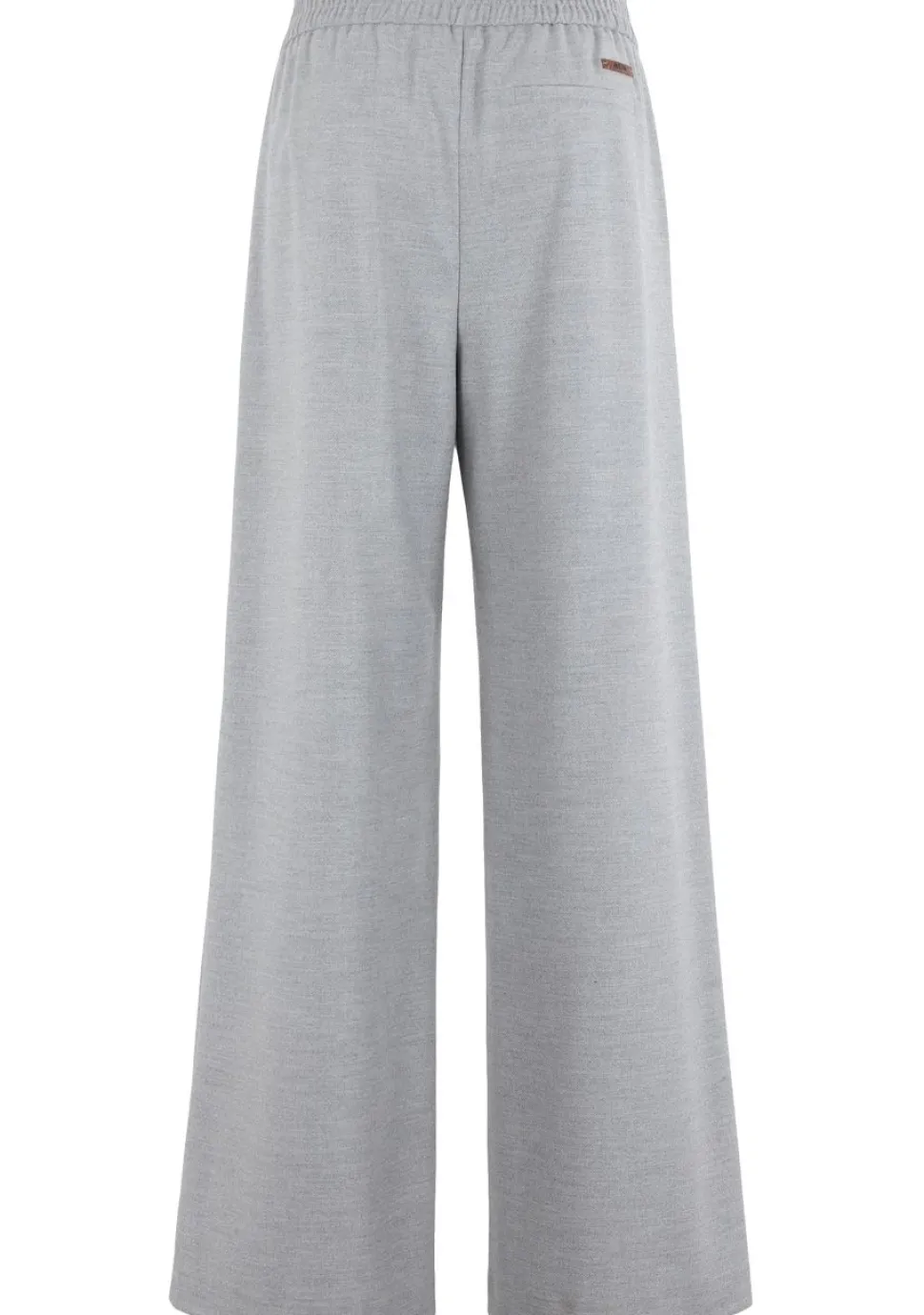 MOSCOW PANTALON