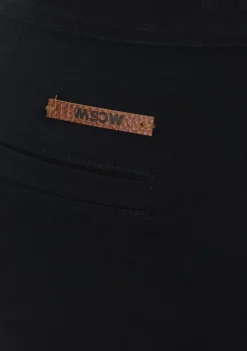 MOSCOW PANTALON