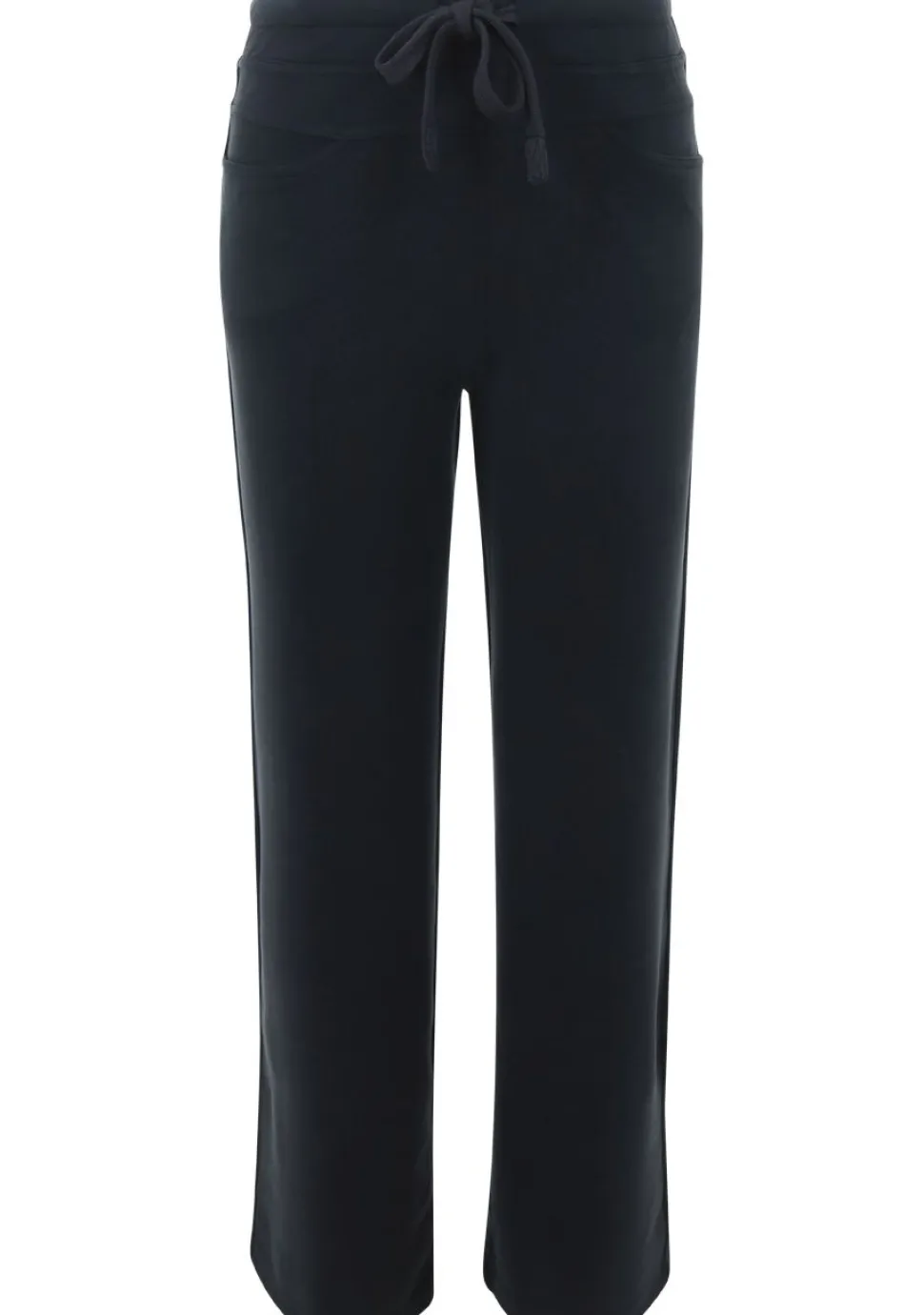 MOSCOW PANTALON