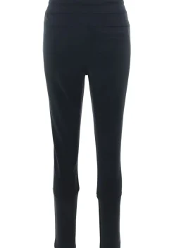 MOSCOW PANTALON