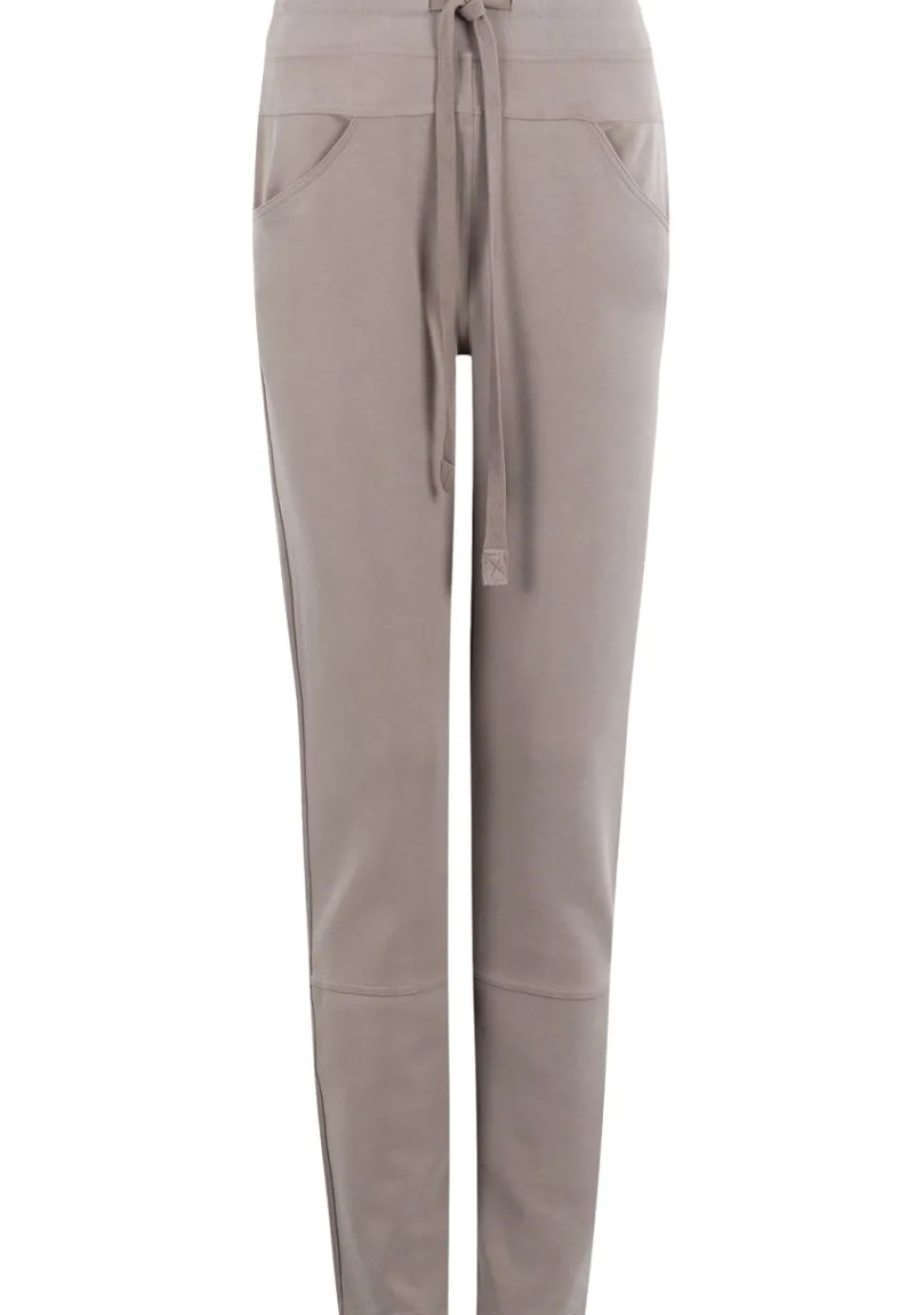MOSCOW PANTALON