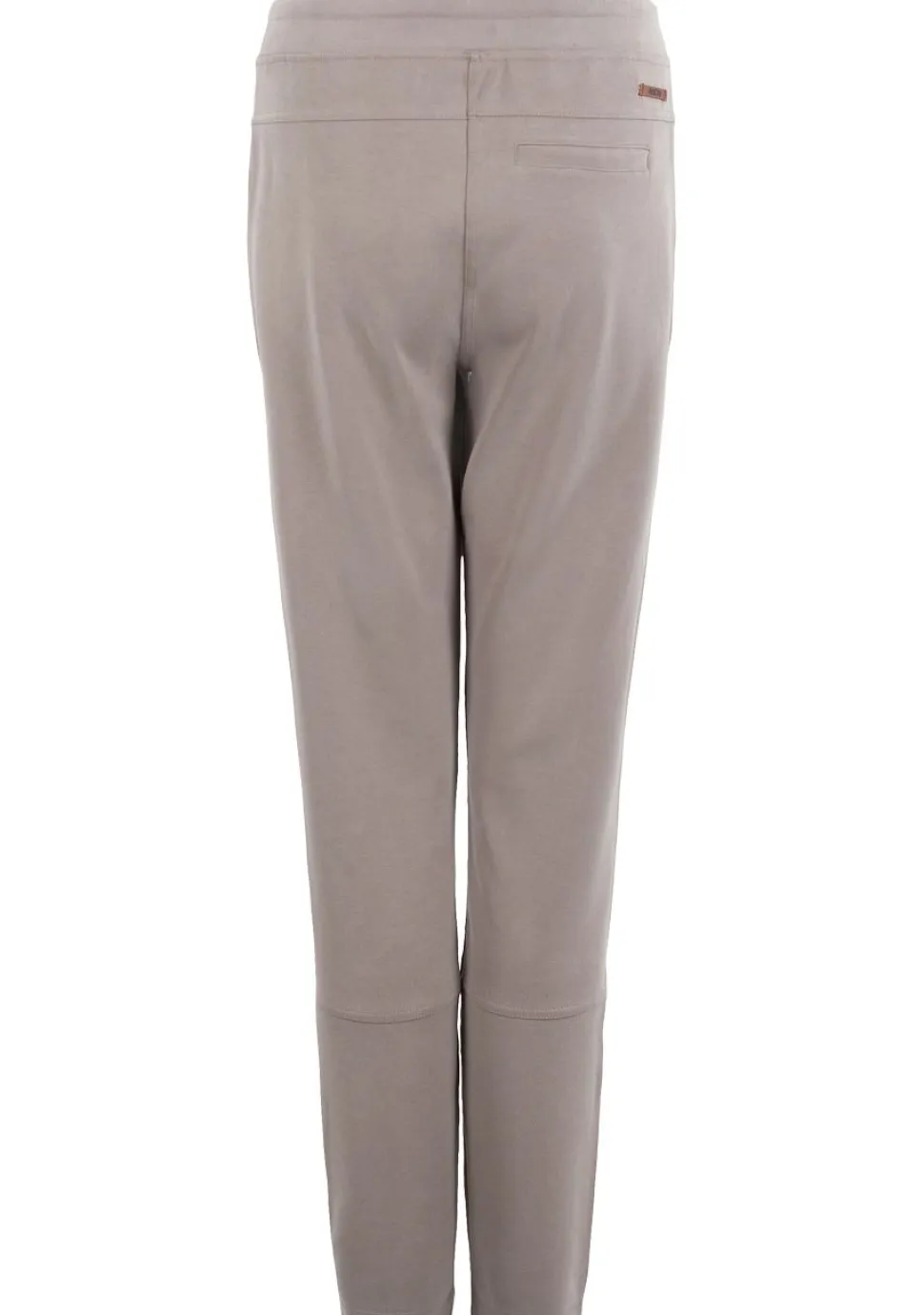 MOSCOW PANTALON