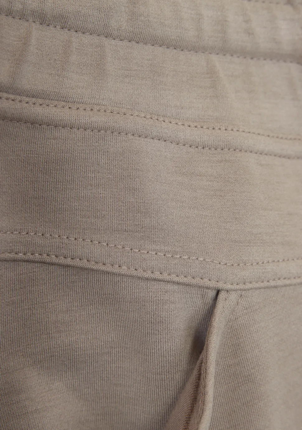 MOSCOW PANTALON