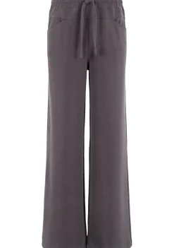 MOSCOW PANTALON