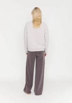 MOSCOW PANTALON