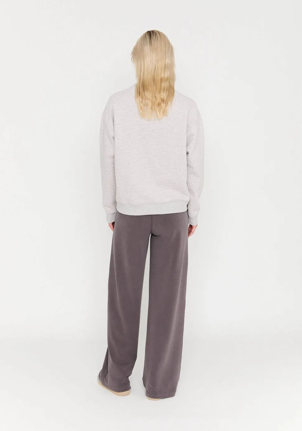 MOSCOW PANTALON