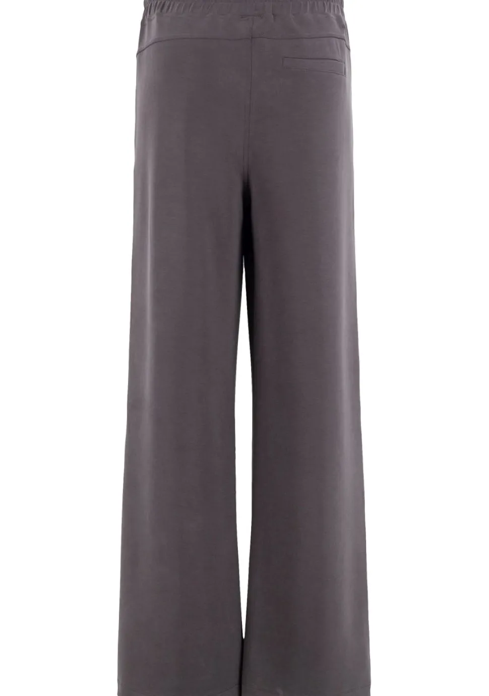 MOSCOW PANTALON