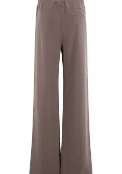 MOSCOW PANTALON