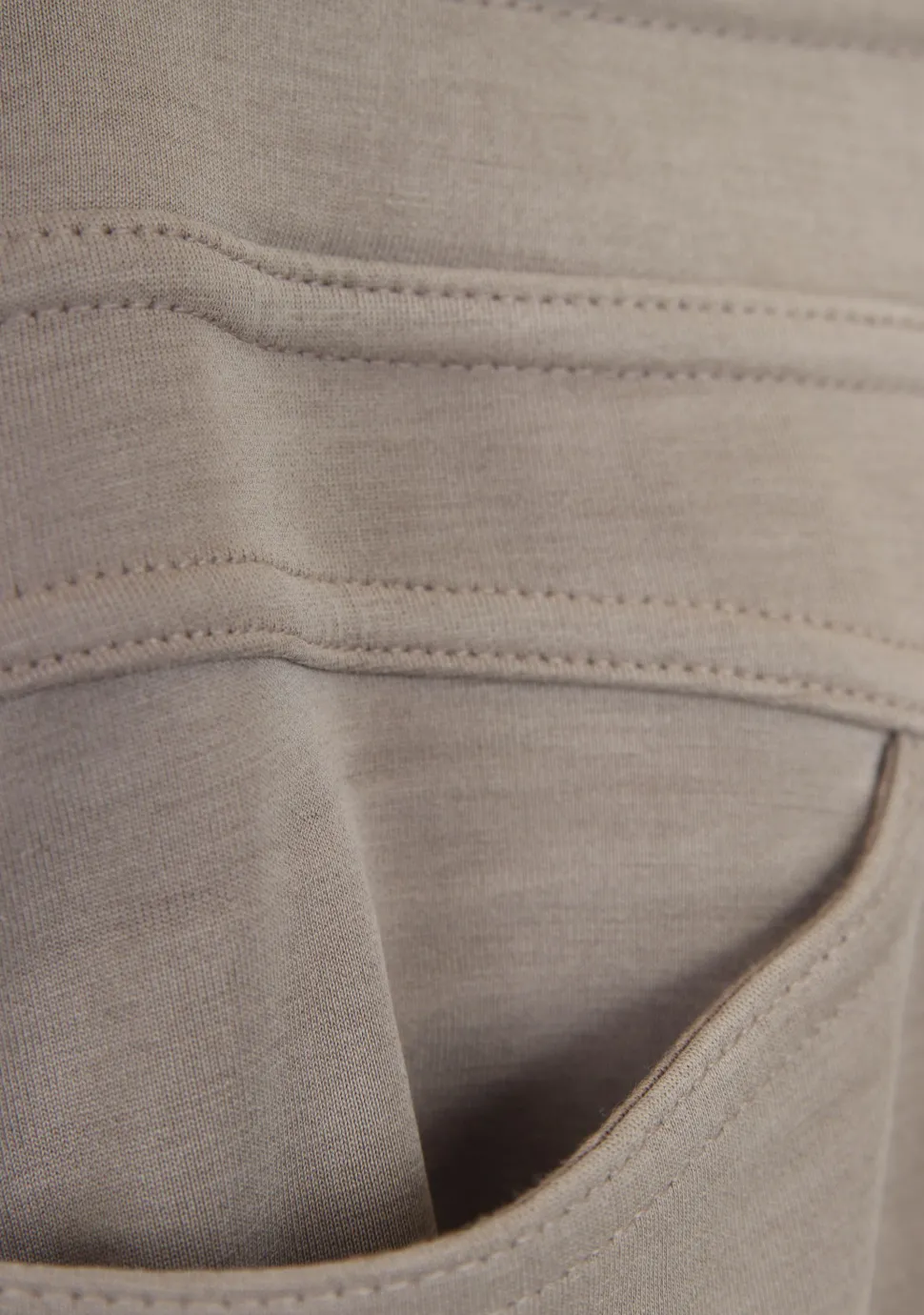 MOSCOW PANTALON